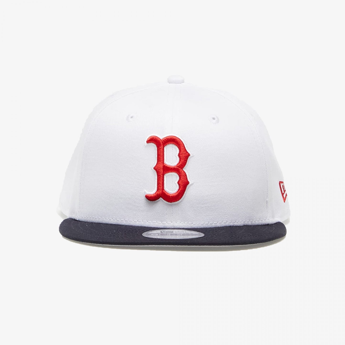 New Era | BOSTON RED SOX 9FIFTY