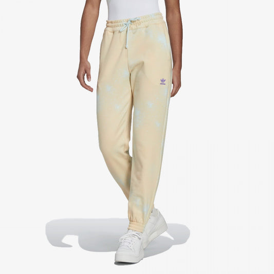 Adidas Originals | ALLOVER PRINT CUFFED JOGGERS