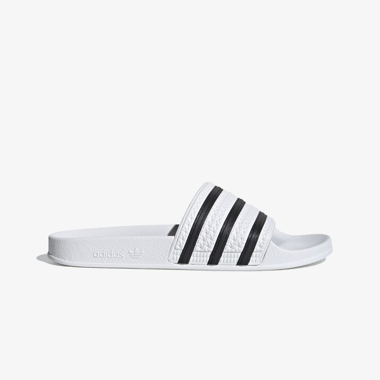 ADILETTE  'WHITE'