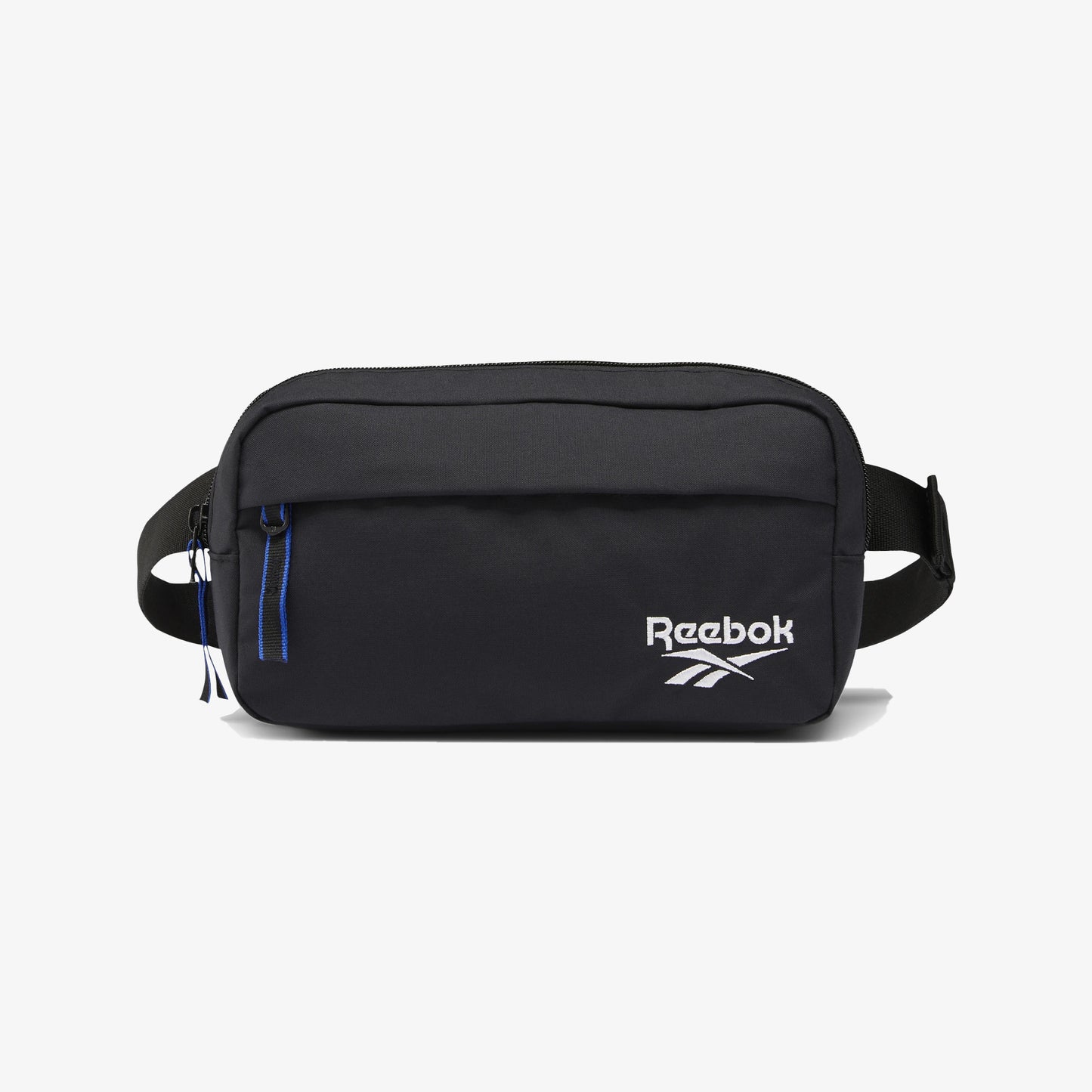 CL FO WAISTBAG  'BLACK'