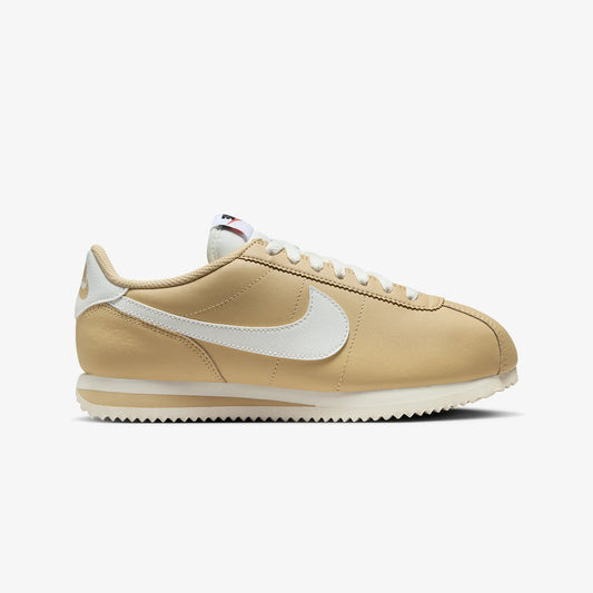 WMN'S CORTEZ  'SESAME/SAIL-WHITE'