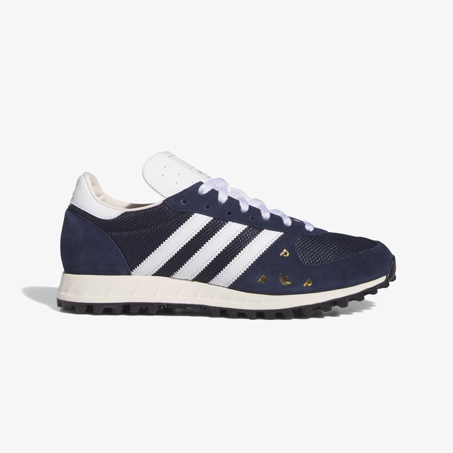 POP TRADING CO TRX TRAINERS  'CLOUD WHITE/NAVY/CHALK WHITE'