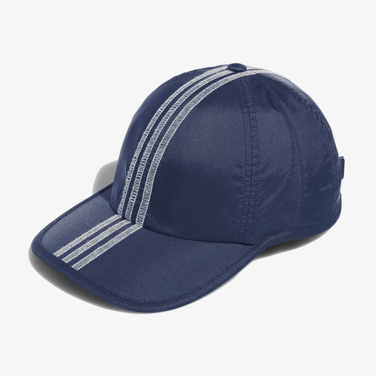 POP SL CAP  'COLLEGIATE'