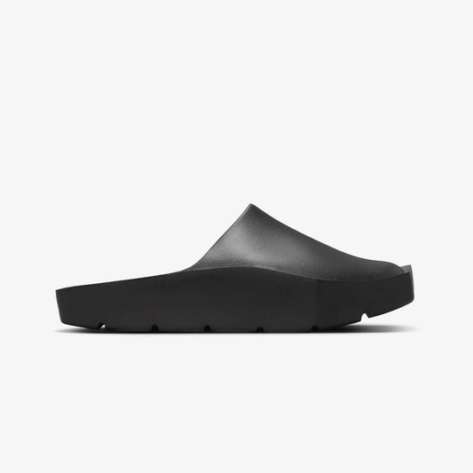 Nike | WMN'S HEX MULE  { OFF NOIR/OFF NOIR