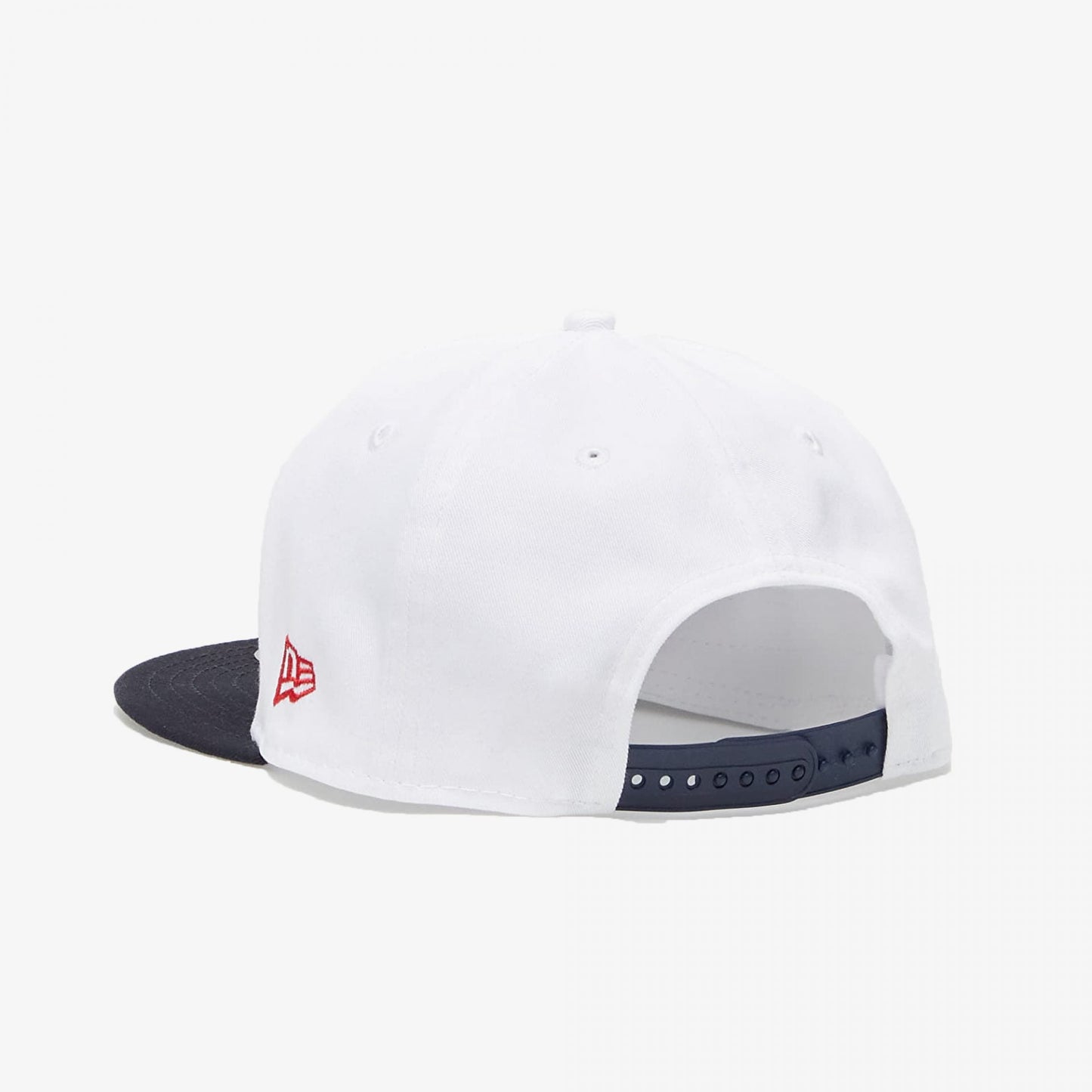 New Era | BOSTON RED SOX 9FIFTY