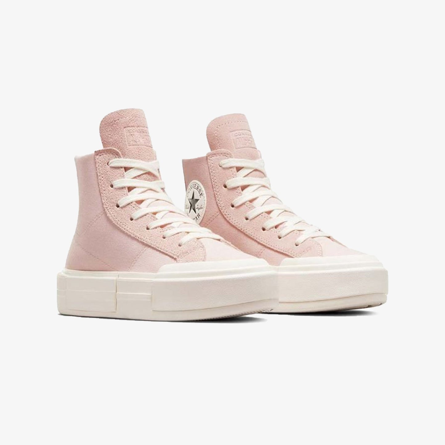 Converse | CHUCK TAYLOR ALL STAR CRUISE  { MAUVE