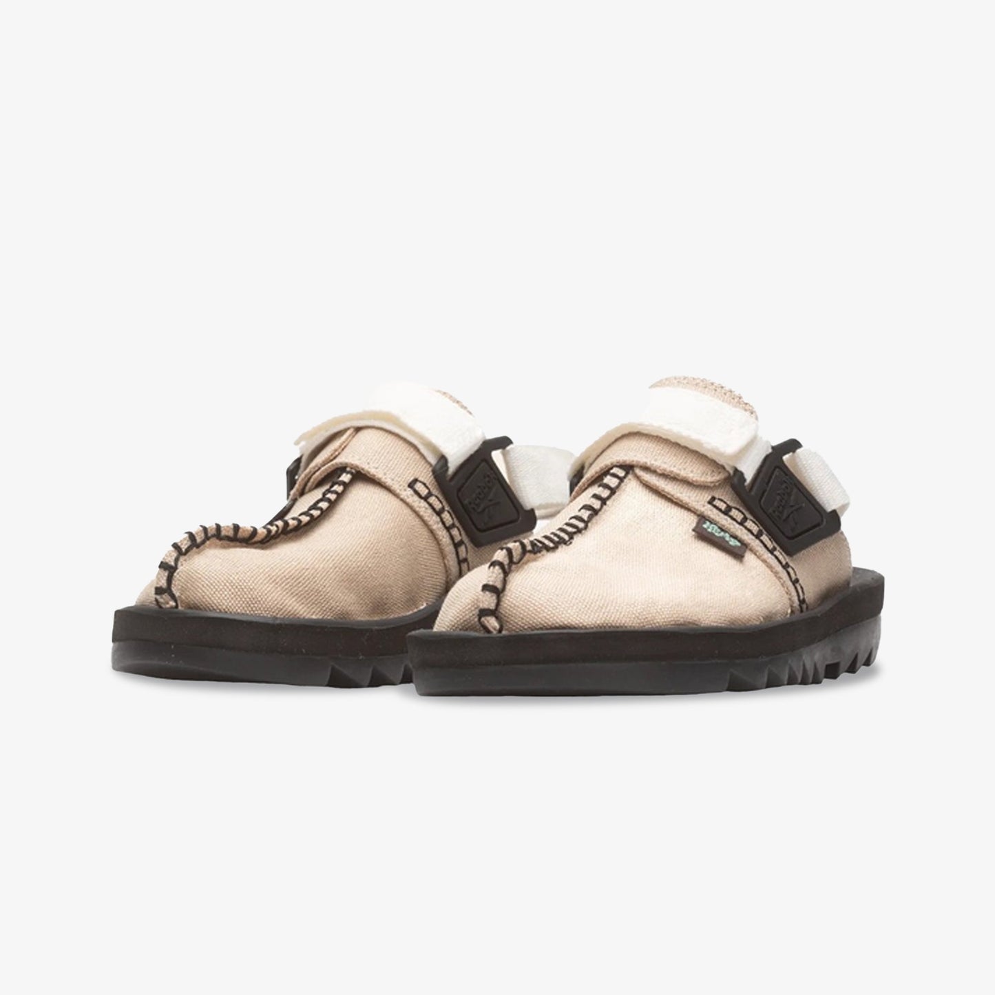 CLASSICS BEATNIK  'BEIGE'