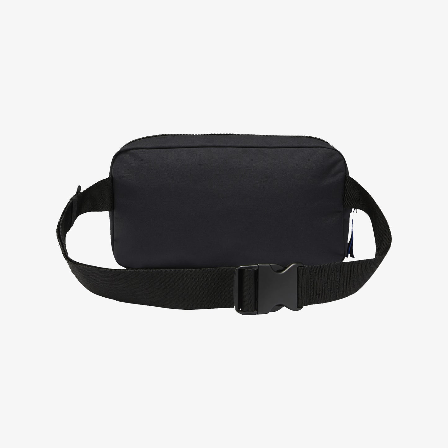 CL FO WAISTBAG  'BLACK'