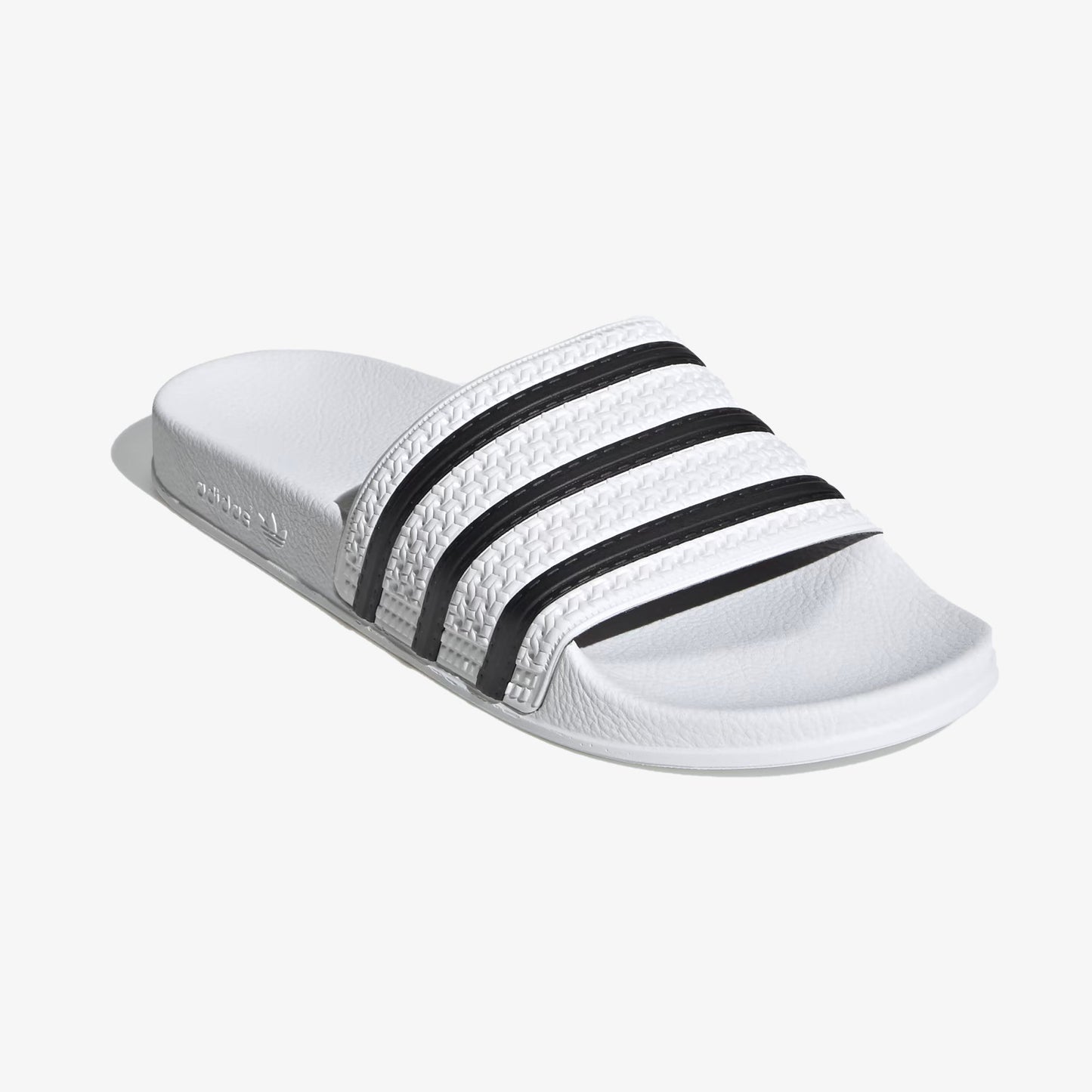 ADILETTE  'WHITE'