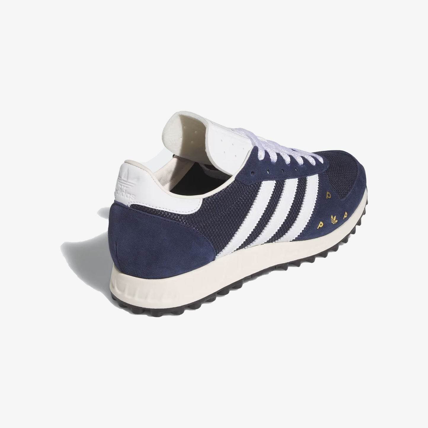 POP TRADING CO TRX TRAINERS  'CLOUD WHITE/NAVY/CHALK WHITE'