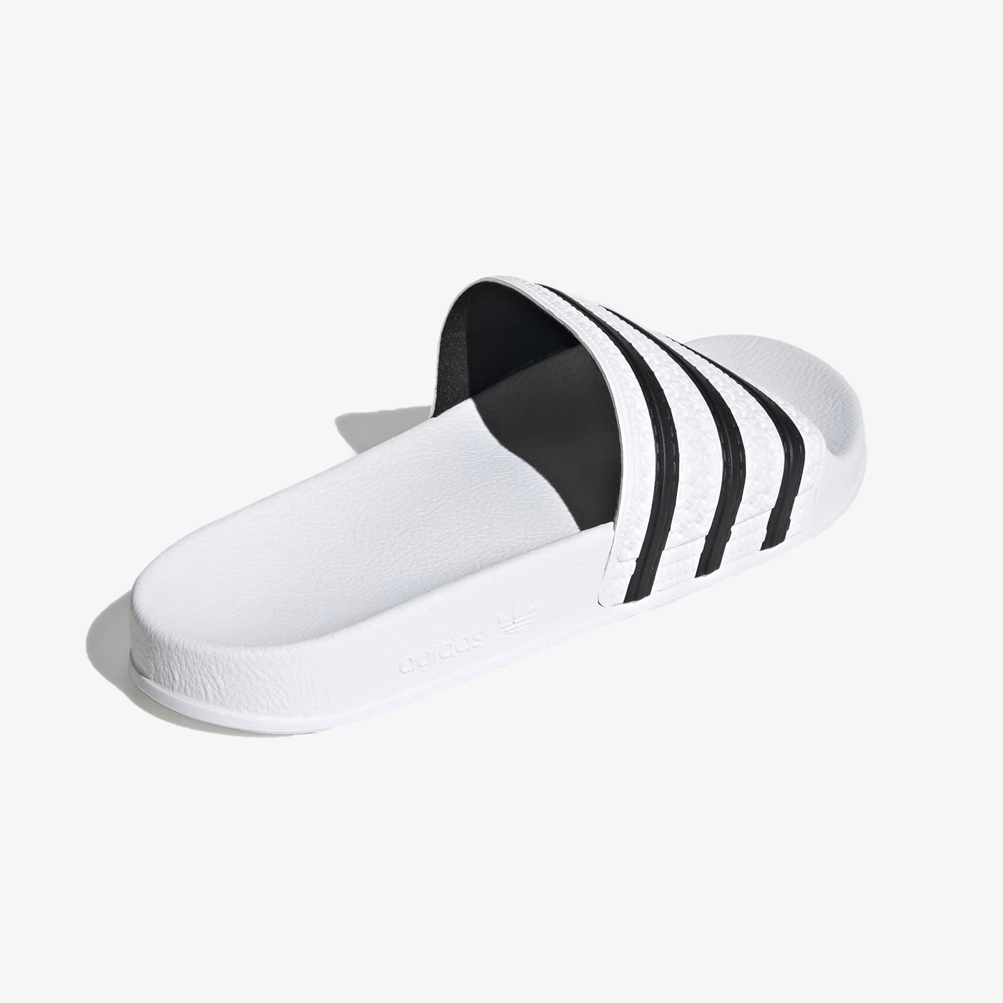 ADILETTE  'WHITE'