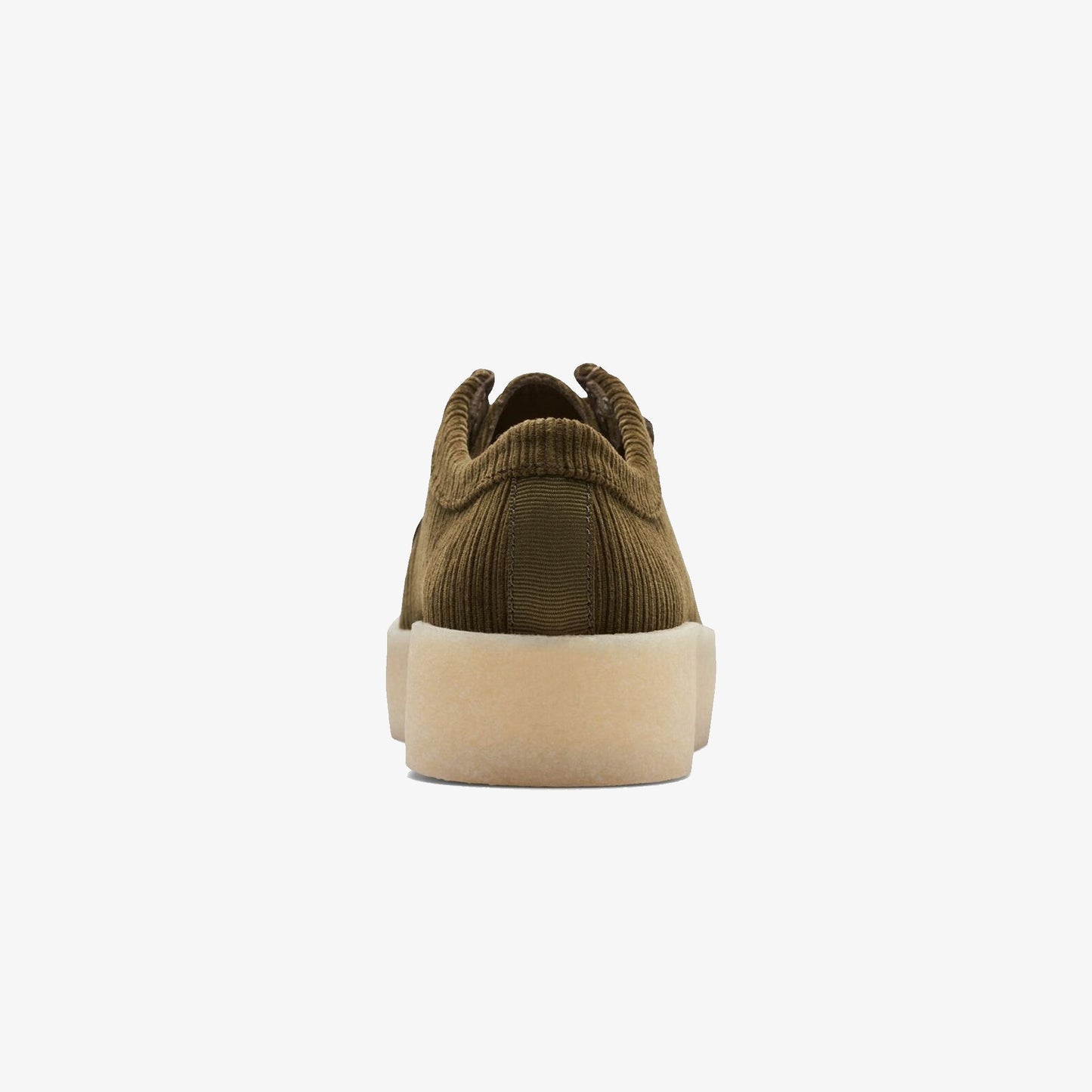 WALLABEE CUP  'GREEN'