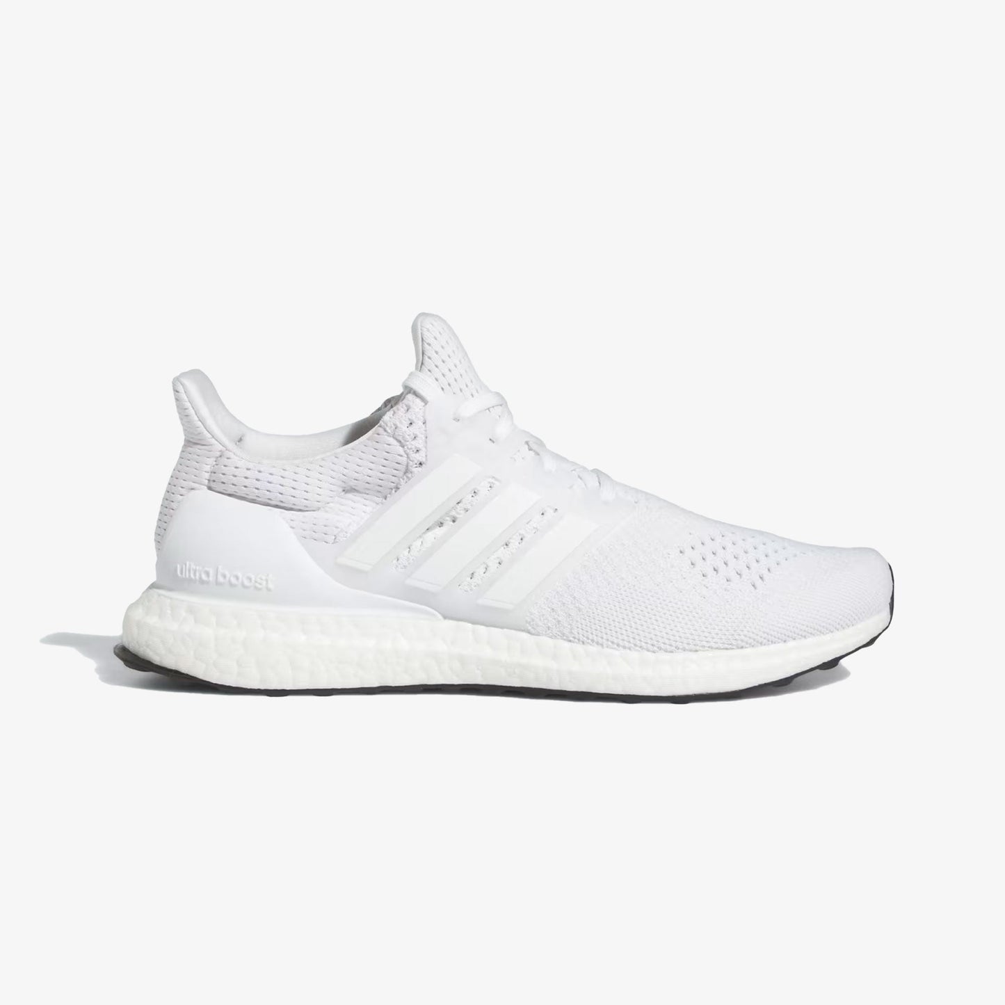 ADIDAS | ULTRABOOST 1.0 { CLOUD WHITE