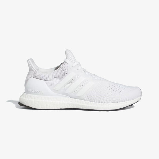 ADIDAS | ULTRABOOST 1.0 { CLOUD WHITE