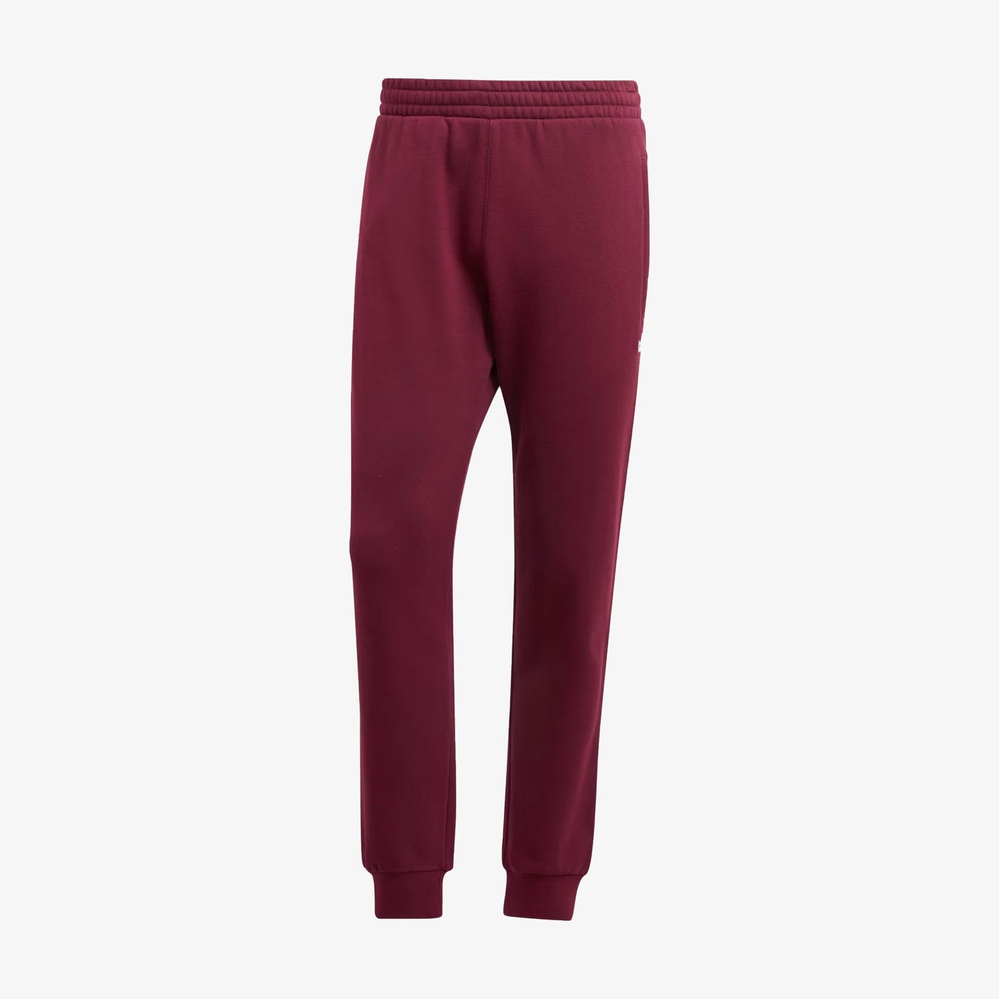 ADICOLOR SEASONAL ARCHIVE SWEAT PANTS  'MAROON'