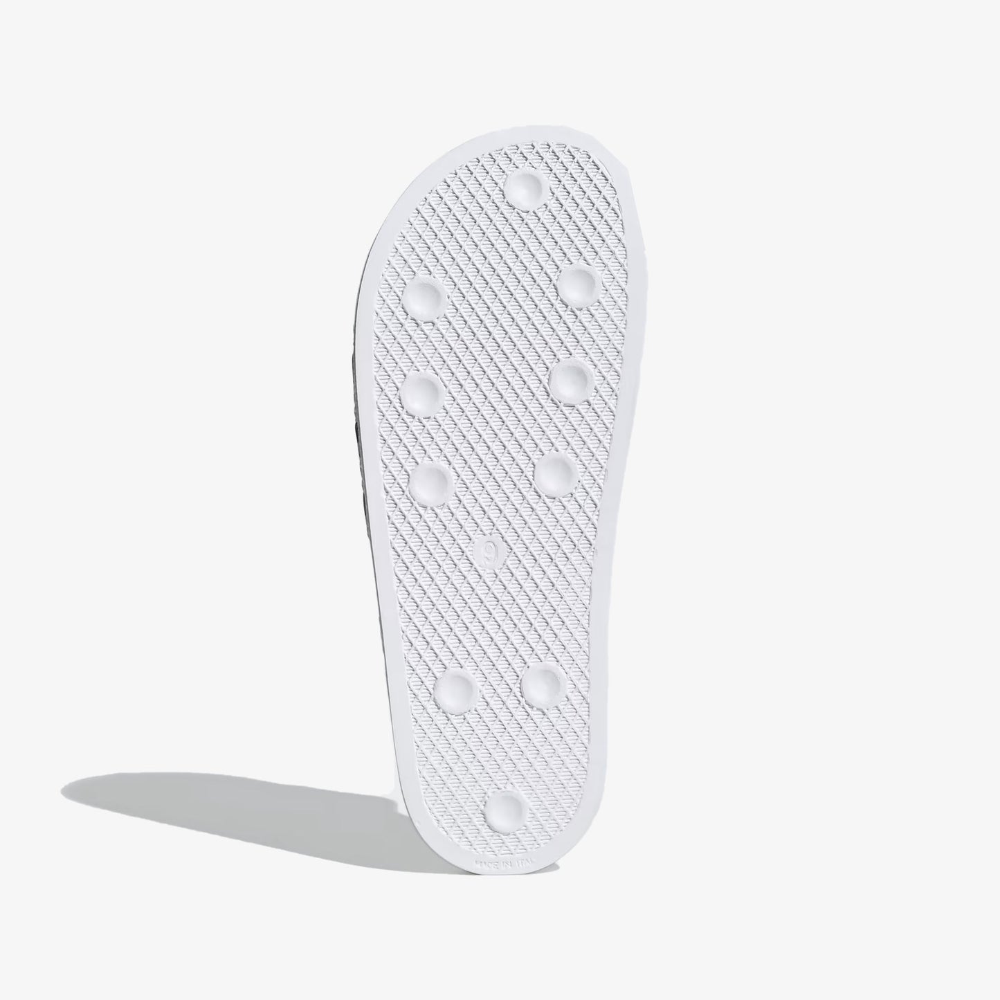 ADILETTE  'WHITE'