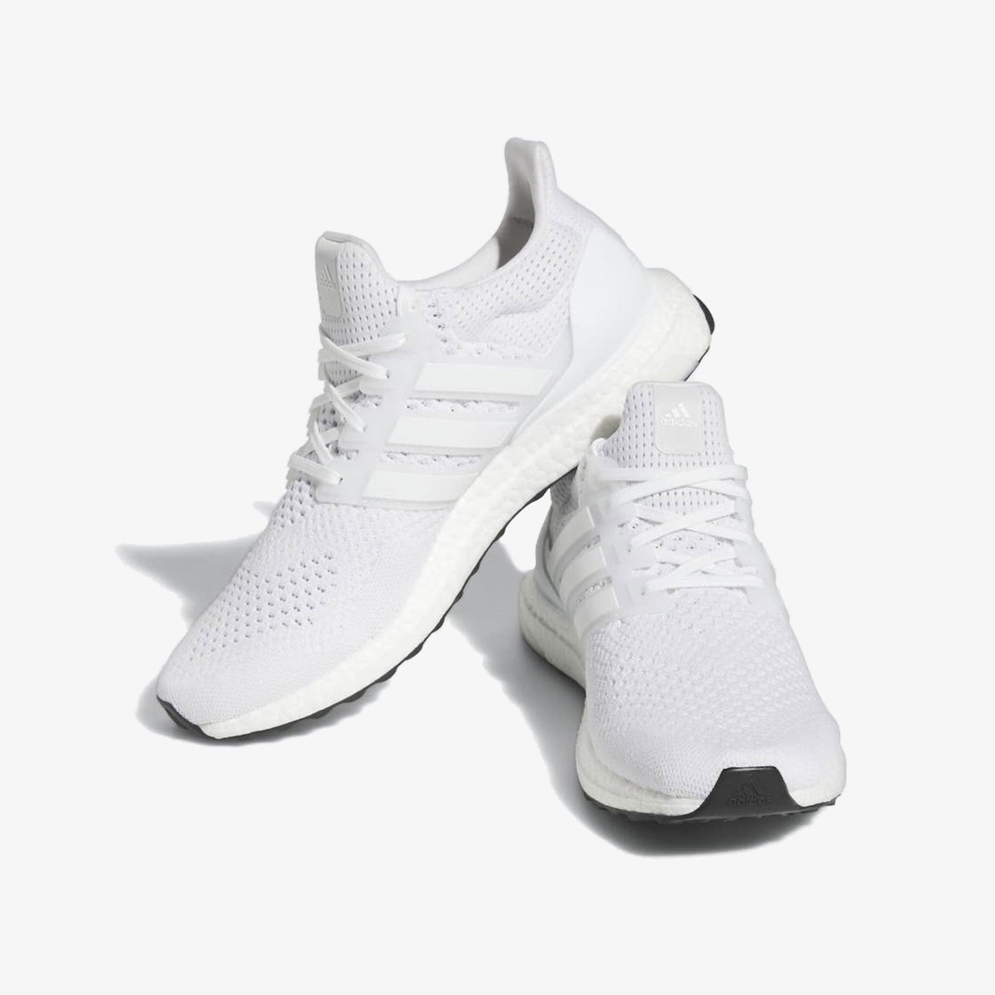 ADIDAS | ULTRABOOST 1.0 { CLOUD WHITE