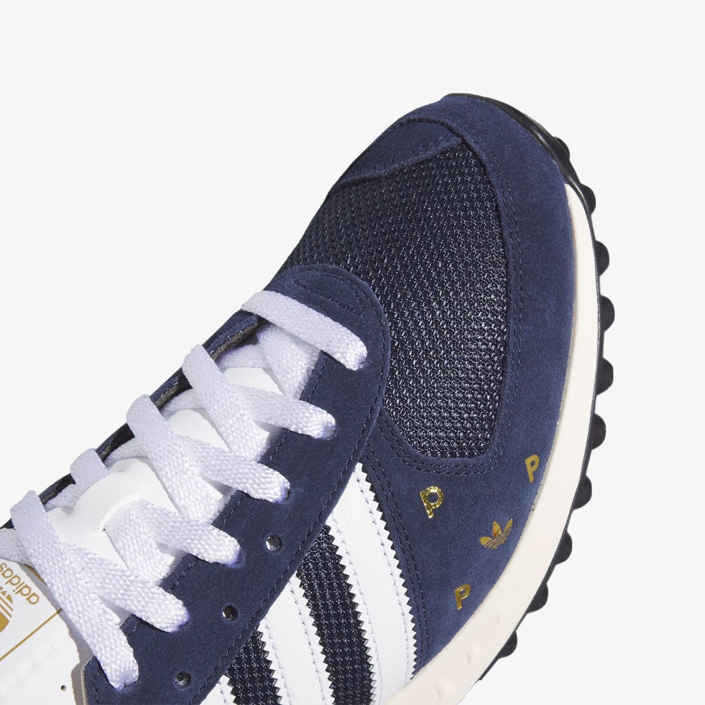 POP TRADING CO TRX TRAINERS  'CLOUD WHITE/NAVY/CHALK WHITE'