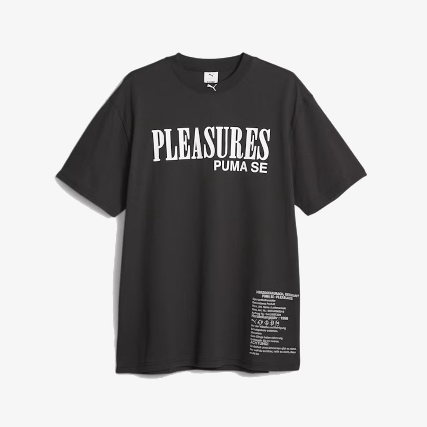 Puma | PUMA X PLEASURES T-SHIRT '