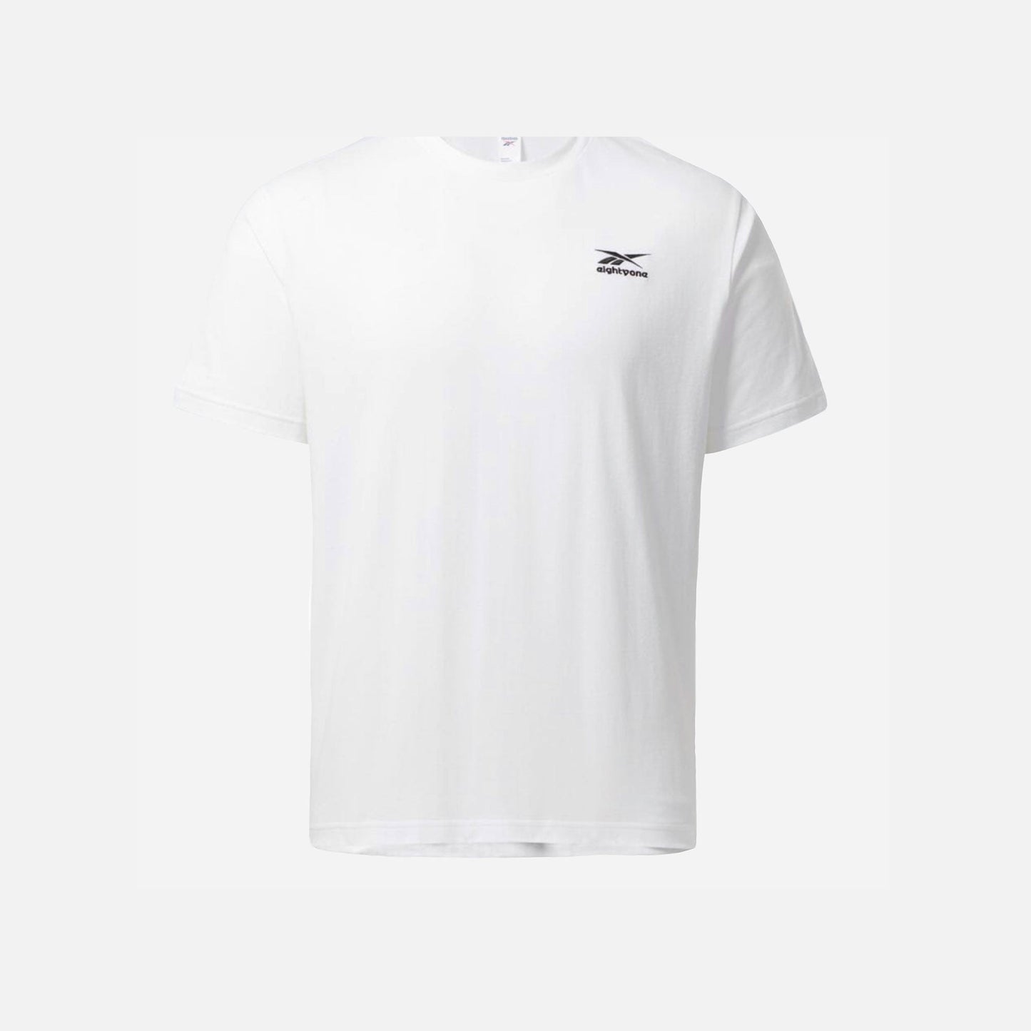 Reebok | EIGHTYONE VECTOR T-SHIRT