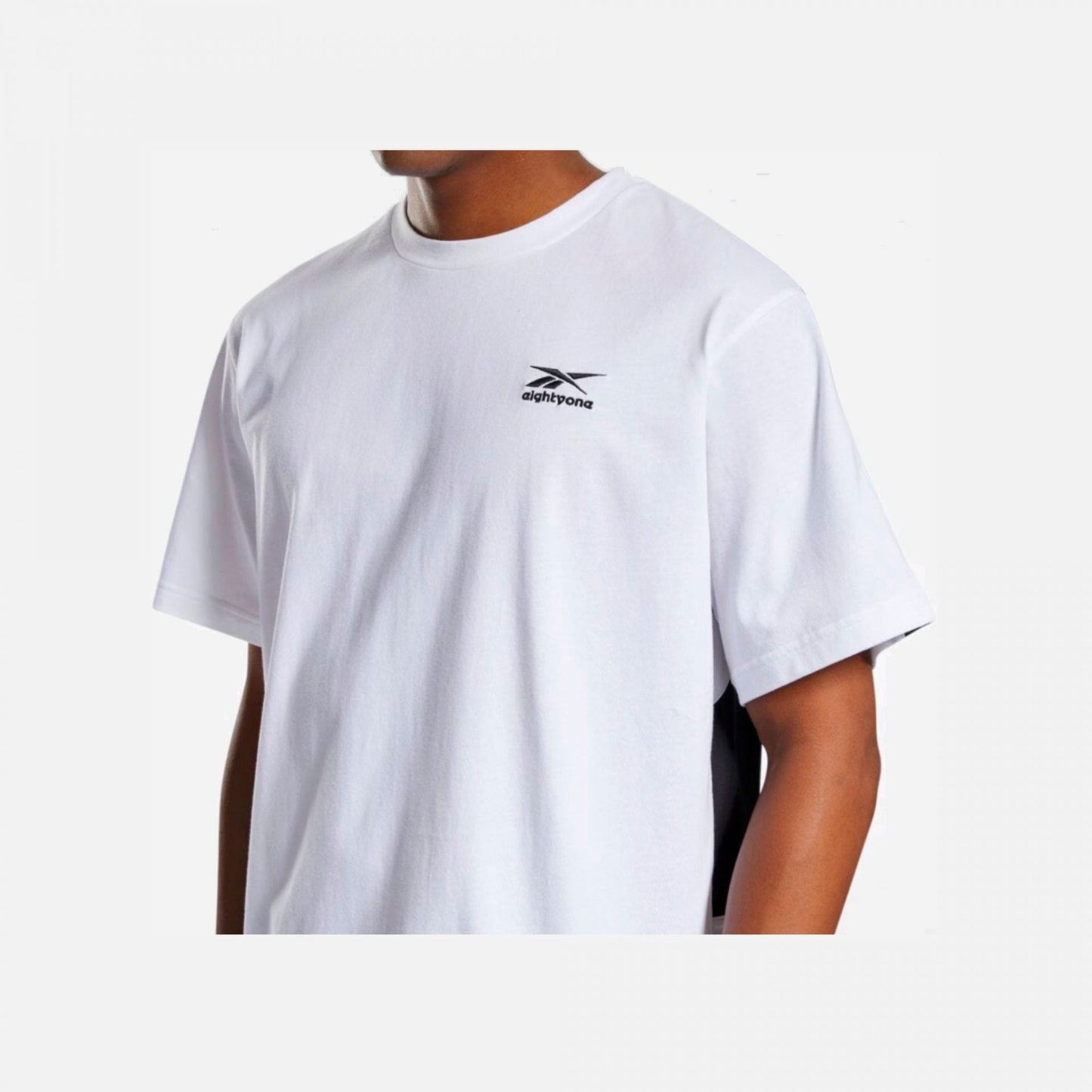 Reebok | EIGHTYONE VECTOR T-SHIRT